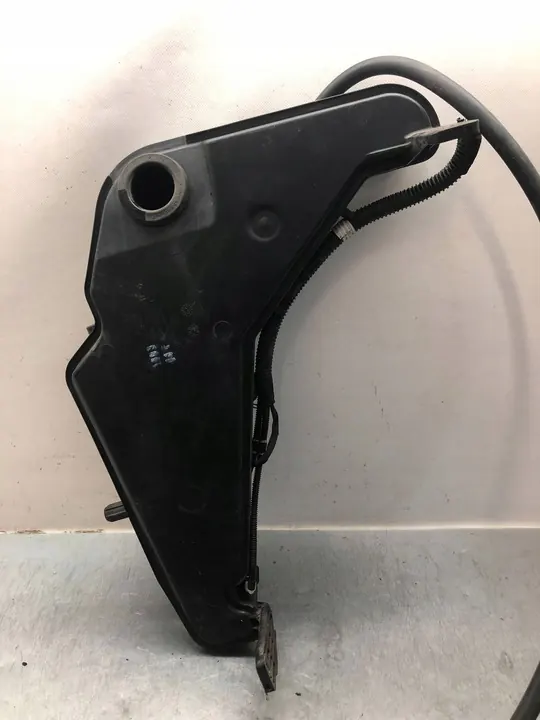 Q5 8R Vloeistofreservoir voor Xenon Verlichting image 10