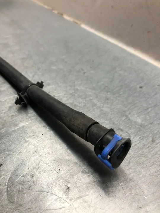 Q5 8R Vloeistofreservoir voor Xenon Verlichting image 7