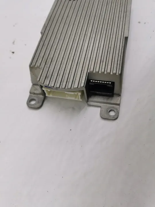 BMW Bluetooth-moduuli OEM B015849 5-sarja F10/F11 image 4