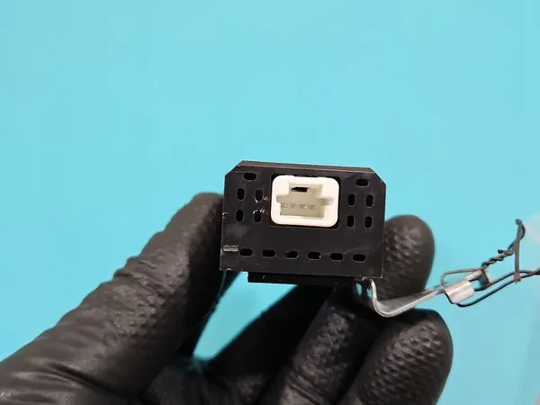 Módulo de Carregamento USB INFINITI QX60 12- OEM 795405046 image 6