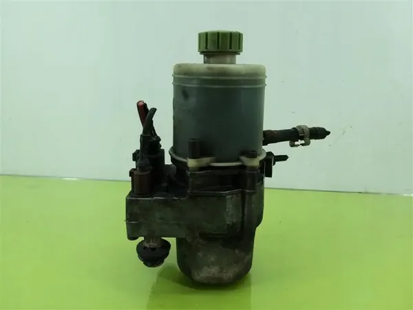 Pompe de direction OEM 6Q0423155AD pour Skoda Fabia I image 4