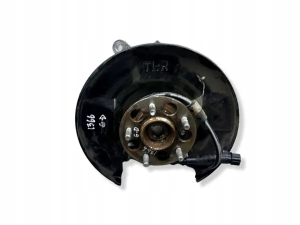 Buje rueda trasera Honda CR-V 2021 OEM AMD228467 image 2