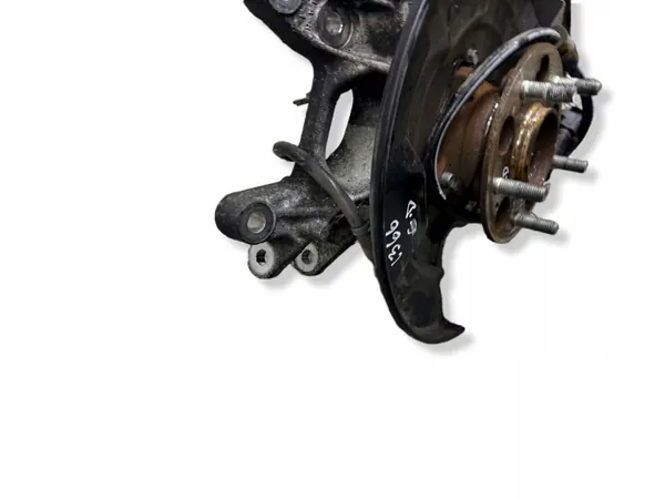 Buje rueda trasera Honda CR-V 2021 OEM AMD228467 image 3