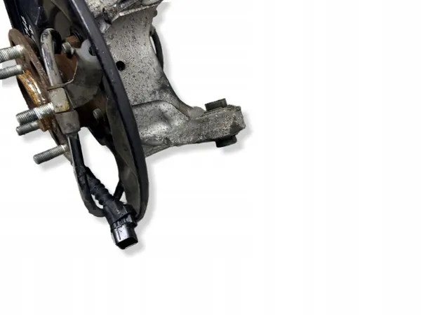 Buje rueda trasera Honda CR-V 2021 OEM AMD228467 image 4