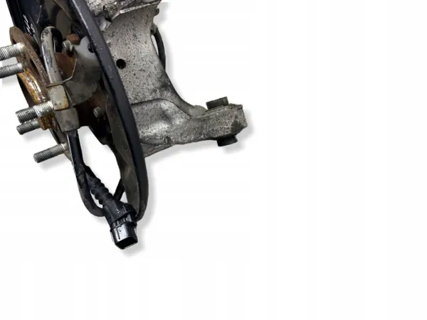 Buje rueda trasera Honda CR-V 2021 OEM AMD228467 image 5