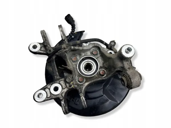 Buje rueda trasera Honda CR-V 2021 OEM AMD228467 image 6