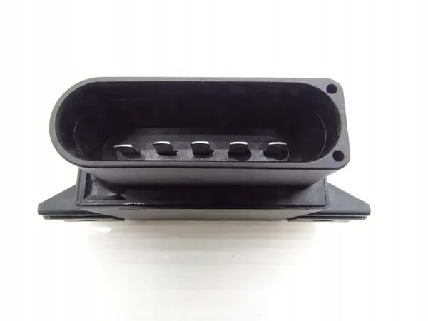 Bränslepumpkontrollmodul CDN CDNC 8K0906093H Audi A5 8T image 3