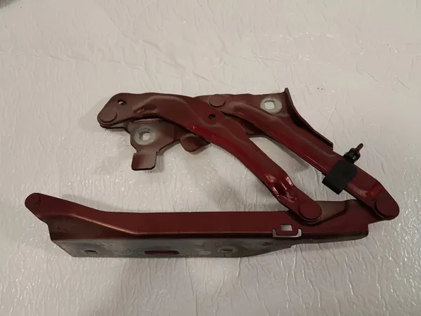 AUDI Q5 II 80A Bisagra de Capó Izquierda Derecha 80A823302C 80A823301C image 2