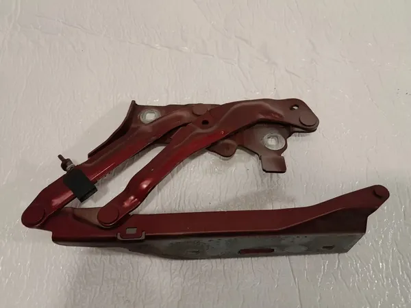 AUDI Q5 II 80A Bisagra de Capó Izquierda Derecha 80A823302C 80A823301C image 5