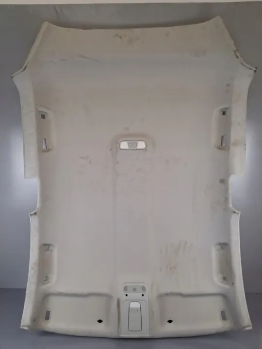 Teto Audi A3 8V 2013 OEM 8V3867505 SQ9 image 2