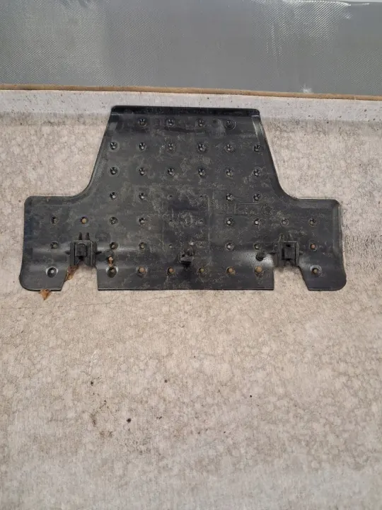 Teto Audi A3 8V 2013 OEM 8V3867505 SQ9 image 7