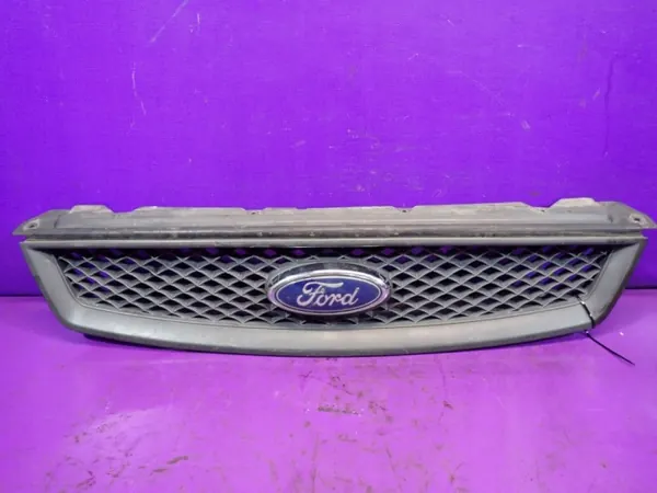 Grille Ford OE OEM Zawada-377903- Occasion image 2