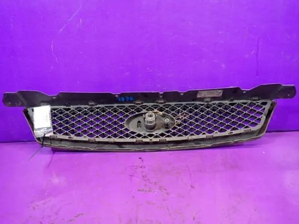 Grille Ford OE OEM Zawada-377903- Occasion image 4