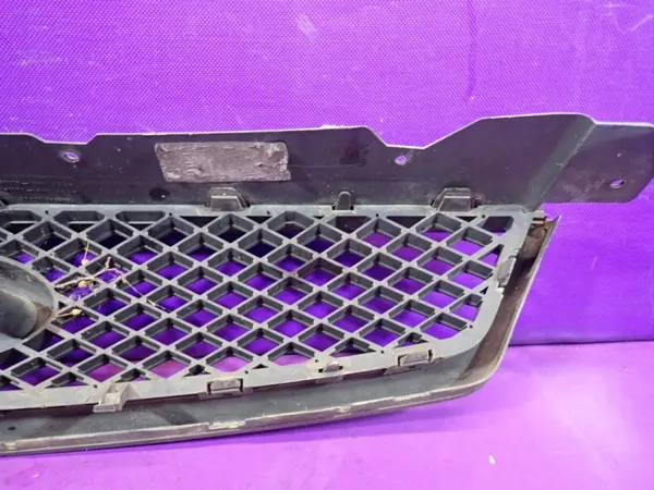 Grille Ford OE OEM Zawada-377903- Occasion image 6