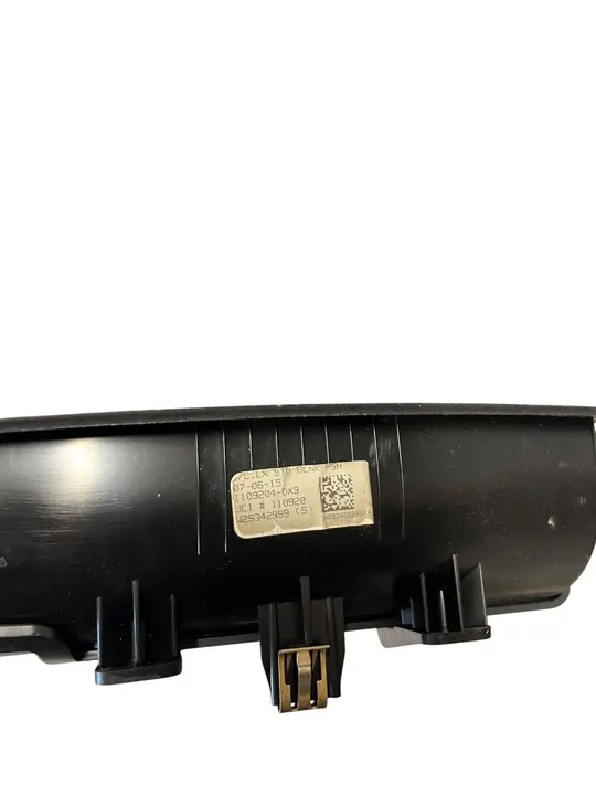 Dodge Challenger III Lift 15 - Innenleuchte 1112426 image 5