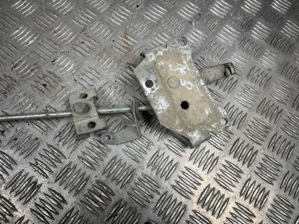 Fiat Ducaton käsijarrunahka OEM DLK34568 image 5