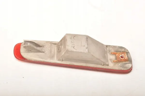 Refletor traseiro esquerdo Nissan 300ZX Z32 OEM R-789 image 5