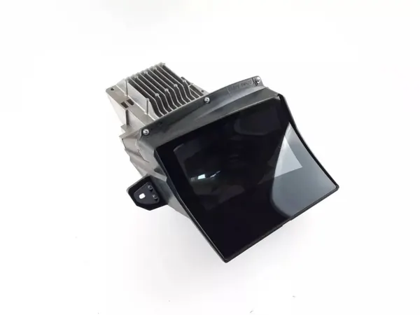 BMW HUD-näyttö OEM 9359020 6-sarjan Gran Coupe image 2