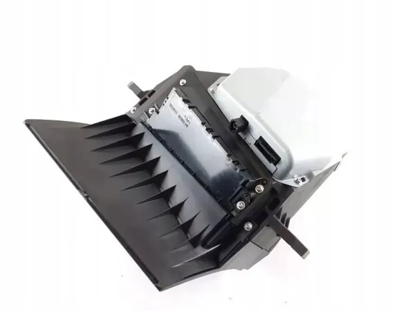 BMW HUD-näyttö OEM 9359020 6-sarjan Gran Coupe image 3