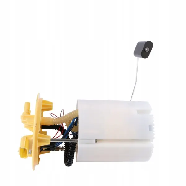 Bomba de combustível Mercedes Citan W415 OM608 OEM A4154780000 image 6