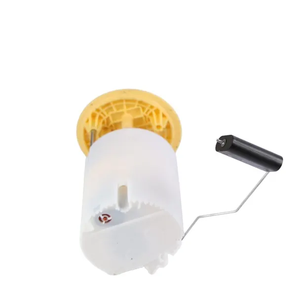 Bomba de combustível Mercedes Citan W415 OM608 OEM A4154780000 image 9