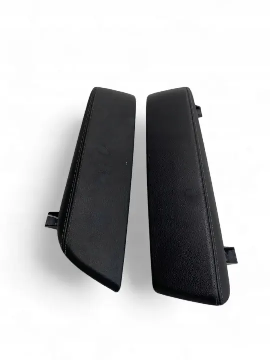UTO65444 Accoudoir console centrale BMW 5 G30 G31 image 2