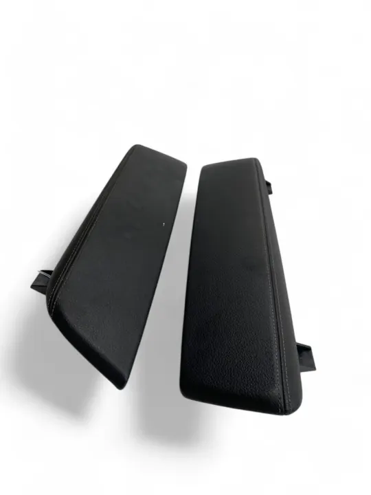 UTO65444 Accoudoir console centrale BMW 5 G30 G31 image 5