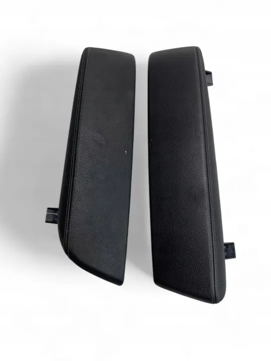 UTO65444 Accoudoir console centrale BMW 5 G30 G31 image 8