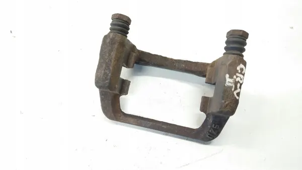 OEM Honda 0676 Support de Serrage Arrière CR-V II image 2