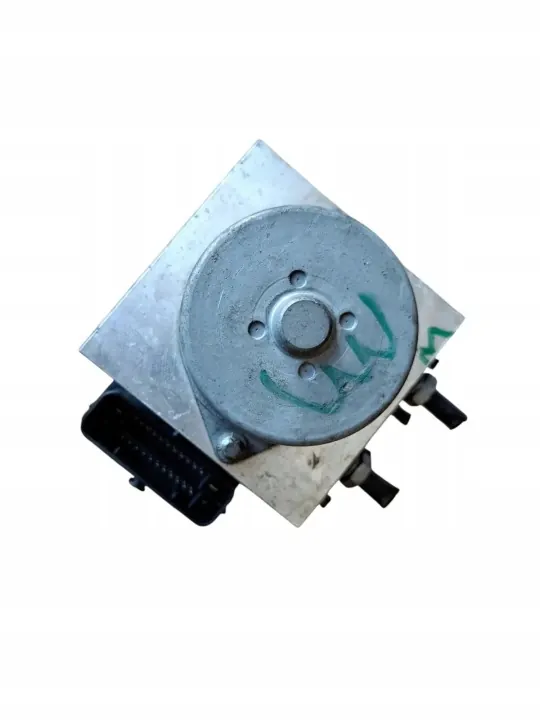 Pompe ABS OEM 6G912C405AJ pour Ford Galaxy 2007 image 5