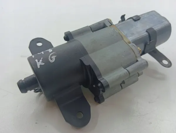 Chrysler Voyager 2006 schuifdeurmotor OEM 7746804602 image 4
