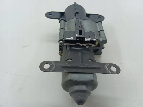 Chrysler Voyager 2006 schuifdeurmotor OEM 7746804602 image 5