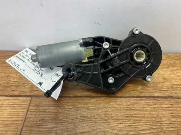 Istuinmoottori OEM 826649994PINYA Dodge Durango 2014+ image 7