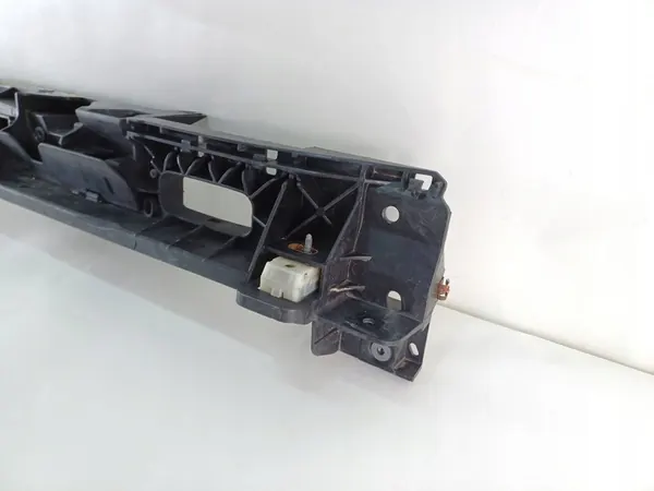 Trave di rinforzo anteriore 3008 II image 2