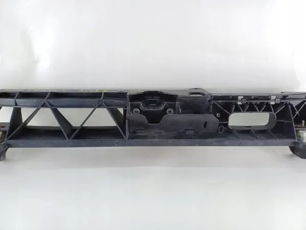 Trave di rinforzo anteriore 3008 II image 3