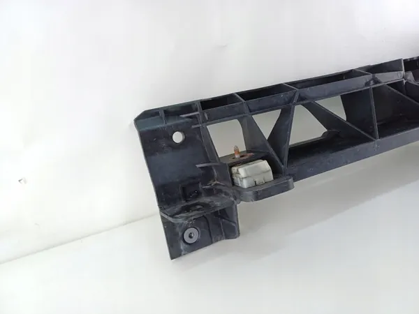 Trave di rinforzo anteriore 3008 II image 4