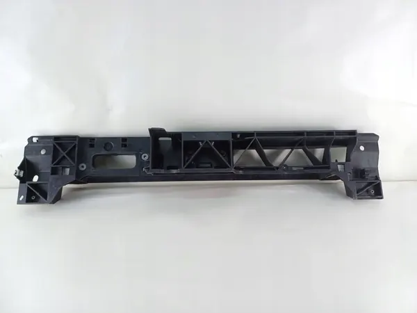 Trave di rinforzo anteriore 3008 II image 5