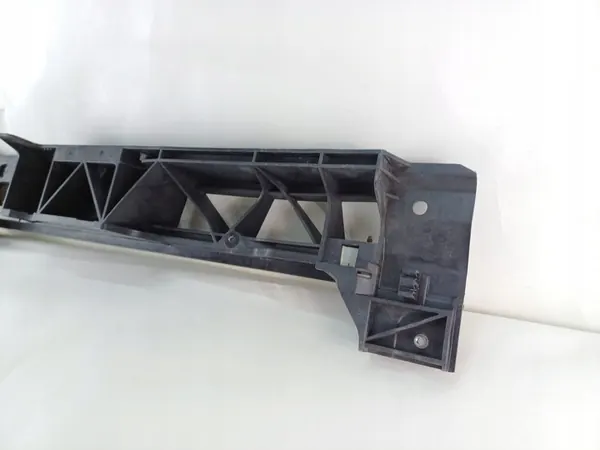 Trave di rinforzo anteriore 3008 II image 6