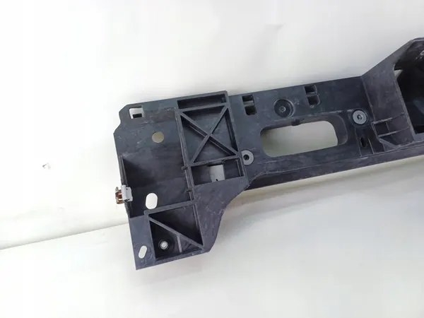 Trave di rinforzo anteriore 3008 II image 7