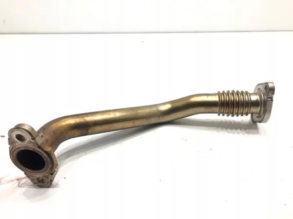 EGR-putki OEM LORK-665-113271 Volvo V60 2.0:lle image 2