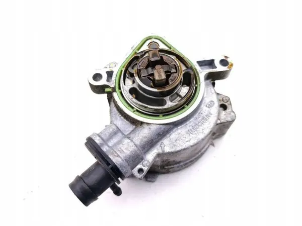Nissan vacuümpomp OEM A2820900005 - Gebruikt image 2