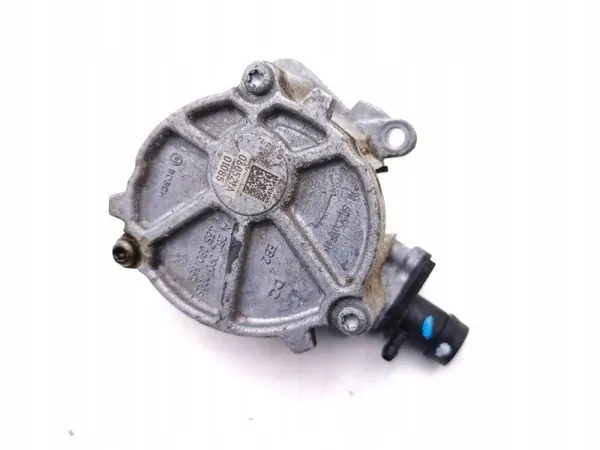 Nissan vacuümpomp OEM A2820900005 - Gebruikt image 3