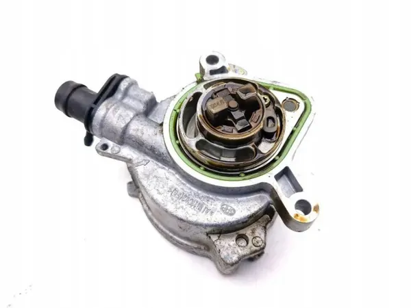 Nissan vacuümpomp OEM A2820900005 - Gebruikt image 4