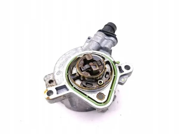 Nissan vacuümpomp OEM A2820900005 - Gebruikt image 5