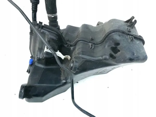 OEM 2K5131965A Gebrauchter Volkswagen Tankstutzen image 7