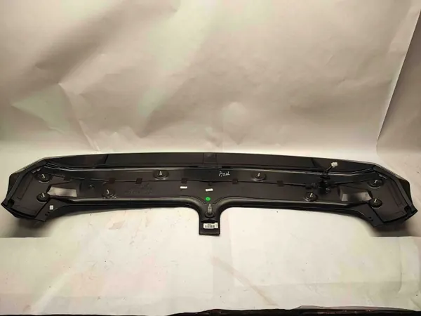 Spoiler Traseiro Kia EV6 OEM 87210-CV000 - Usado image 10