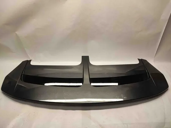 Spoiler Traseiro Kia EV6 OEM 87210-CV000 - Usado image 5