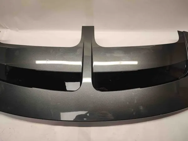 Spoiler Traseiro Kia EV6 OEM 87210-CV000 - Usado image 6