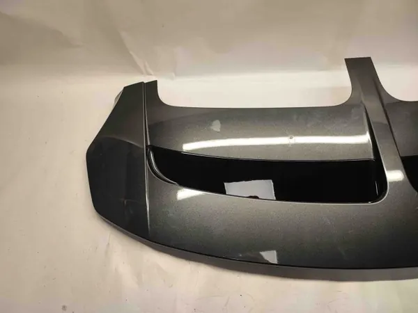 Spoiler Traseiro Kia EV6 OEM 87210-CV000 - Usado image 7