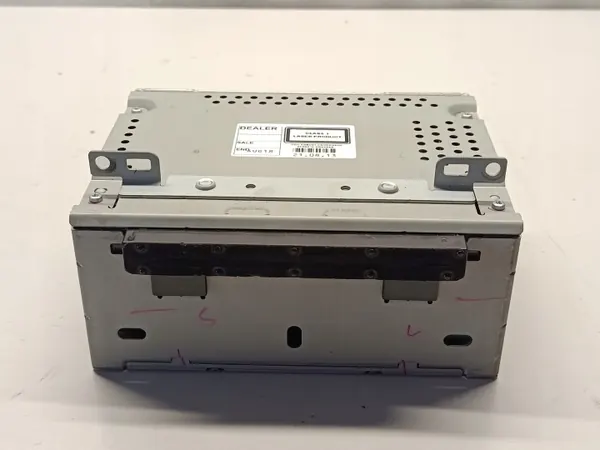 Módulo de Radio Ford OEM BM5T18C815RL para B-MAX/Focus MK3 image 2